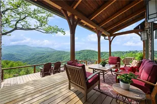 1008 Old Johns River Rd, Blowing Rock, NC 28605 - Photo 32