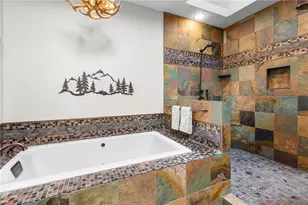 1008 Old Johns River Rd, Blowing Rock, NC 28605 - Photo 18