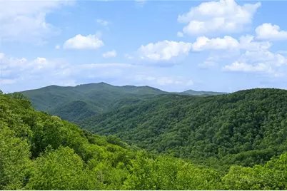 1008 Old Johns River Road, Blowing Rock, NC 28605 - Photo 30