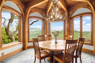 1008 Old Johns River Rd, Blowing Rock, NC 28605 - Photo 10