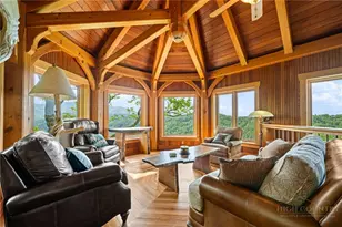 1008 Old Johns River Rd, Blowing Rock, NC 28605 - Photo 12