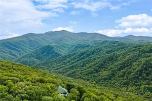 1008 Old Johns River Rd, Blowing Rock, NC 28605 - Photo 36