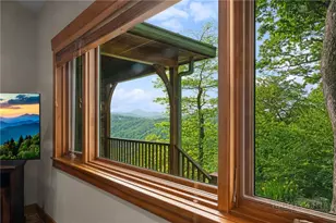 1008 Old Johns River Rd, Blowing Rock, NC 28605 - Photo 16