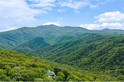 1008 Old Johns River Road, Blowing Rock, NC 28605 - Photo 36