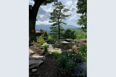 1008 Old Johns River Road, Blowing Rock, NC 28605 - Photo 42