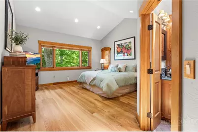 1008 Old Johns River Road, Blowing Rock, NC 28605 - Photo 14