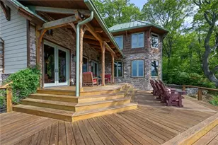 1008 Old Johns River Rd, Blowing Rock, NC 28605 - Photo 34