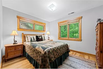 1008 Old Johns River Road, Blowing Rock, NC 28605 - Photo 22