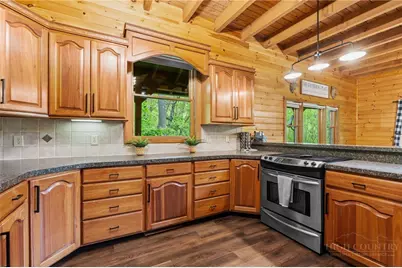 965 Winterstar Loop, Burnsville, NC 28714 - Photo 10