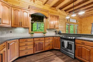 965 Winterstar Loop, Burnsville, NC 28714 - Photo 10