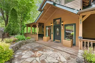 965 Winterstar Loop, Burnsville, NC 28714 - Photo 2