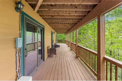 965 Winterstar Loop, Burnsville, NC 28714 - Photo 38