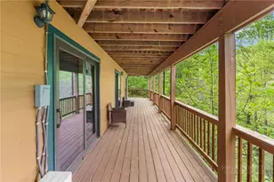 965 Winterstar Loop, Burnsville, NC 28714 - Photo 38