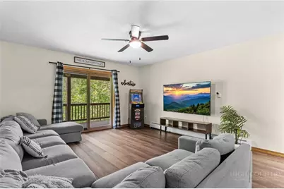 965 Winterstar Loop, Burnsville, NC 28714 - Photo 28