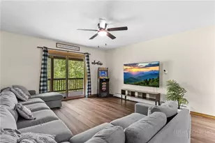 965 Winterstar Loop, Burnsville, NC 28714 - Photo 28