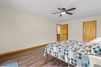 965 Winterstar Loop, Burnsville, NC 28714 - Photo 20