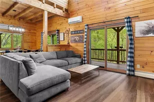 965 Winterstar Loop, Burnsville, NC 28714 - Photo 6