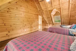 965 Winterstar Loop, Burnsville, NC 28714 - Photo 30