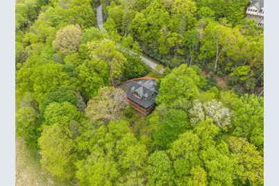 965 Winterstar Loop, Burnsville, NC 28714 - Photo 44