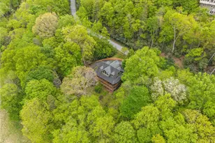 965 Winterstar Loop, Burnsville, NC 28714 - Photo 44
