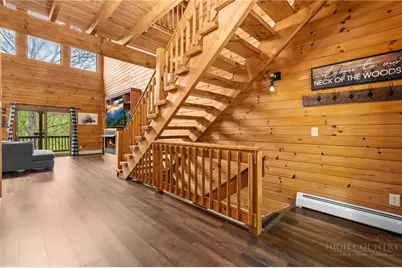 965 Winterstar Loop, Burnsville, NC 28714 - Photo 18