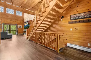 965 Winterstar Loop, Burnsville, NC 28714 - Photo 18