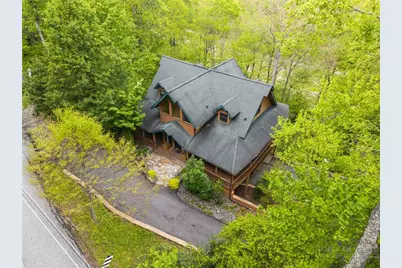 965 Winterstar Loop, Burnsville, NC 28714 - Photo 42