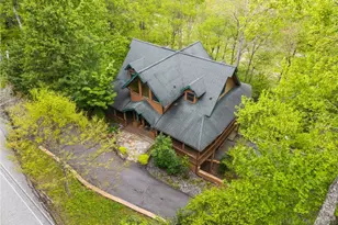 965 Winterstar Loop, Burnsville, NC 28714 - Photo 42