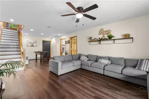 965 Winterstar Loop, Burnsville, NC 28714 - Photo 24