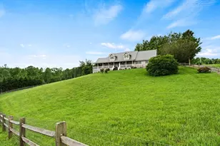 121 Shady Oaks Ln, Newland, NC 28657 - Photo 42