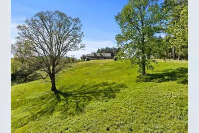 121 Shady Oaks Lane, Newland, NC 28657 - Photo 4