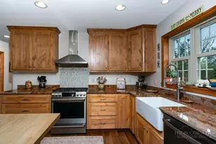 121 Shady Oaks Ln, Newland, NC 28657 - Photo 6