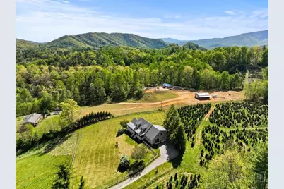 121 Shady Oaks Lane, Newland, NC 28657 - Photo 42