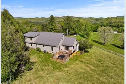 121 Shady Oaks Lane, Newland, NC 28657 - Photo 32