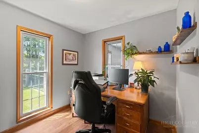 121 Shady Oaks Lane, Newland, NC 28657 - Photo 20