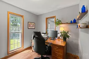 121 Shady Oaks Ln, Newland, NC 28657 - Photo 20
