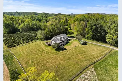 121 Shady Oaks Lane, Newland, NC 28657 - Photo 36