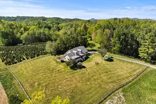 121 Shady Oaks Ln, Newland, NC 28657 - Photo 36