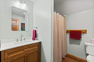 121 Shady Oaks Ln, Newland, NC 28657 - Photo 20