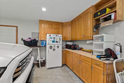121 Shady Oaks Lane, Newland, NC 28657 - Photo 28