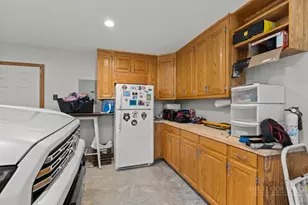 121 Shady Oaks Ln, Newland, NC 28657 - Photo 28