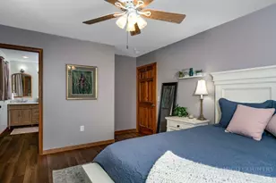 121 Shady Oaks Ln, Newland, NC 28657 - Photo 12