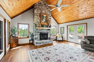121 Shady Oaks Ln, Newland, NC 28657 - Photo 4