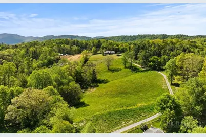 121 Shady Oaks Lane, Newland, NC 28657 - Photo 40