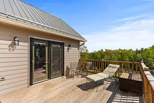 121 Shady Oaks Ln, Newland, NC 28657 - Photo 30