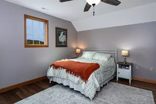 121 Shady Oaks Ln, Newland, NC 28657 - Photo 22