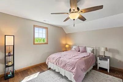 121 Shady Oaks Lane, Newland, NC 28657 - Photo 22