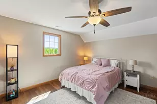 121 Shady Oaks Ln, Newland, NC 28657 - Photo 22