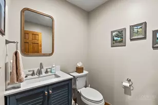121 Shady Oaks Ln, Newland, NC 28657 - Photo 22