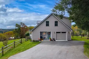 121 Shady Oaks Ln, Newland, NC 28657 - Photo 28